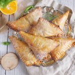 Rozki-francuskie-z-jablkami-i-rabarbarem-Apple-rhubarb-turnovers