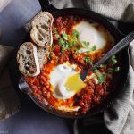 Szakszuka-z-chorizo-i-chilli-Chorizo-chilli-shakshuka
