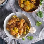 Brokuly-i-kalafior-z-maslem-bulka-tarta