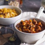 Gulasz-z-karkowka-i-cukinia-Pork-and-zucchini-stew