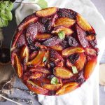 Latwa-tarta-ze-sliwkami-Easy-plum-tart