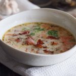Zupa-cheeseburgerowa-Cheeseburger-soup