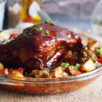 zeberka-w-glazurze-z-coca-coli-Coca-cola-glazed-pork-ribs