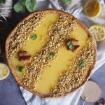 Tarta-cytrynowa-z-pistacjami-Lemon-tart-with-pistachios