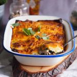 Zapiekanka-z-miesem-cukinia-i-ziemniakami-Meat-zucchini-and-potato-bake