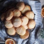 latwe-ciasteczka-maslane-Easy-butter-cookies