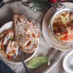 sledzie-z-marynowanym-imbirem-Herring-with-pickled-ginger