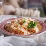 Latwa-surowka-ze-slodkiej-kapusty-Easy-cabbage-salad