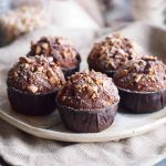 Muffiny-z-jablkami-i-cynamonem-Apple-cinnamon-muffins