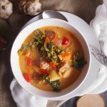 Zupa-miesna-z-jarmuzem-Meaty-soup-with-kale