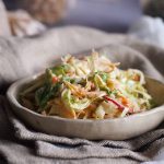 Surowka-z-mlodej-kapusty-Young-cabbage-salad