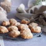 Ciasteczka-maslane-z-czekolada-Butter-cookies-with-chocolate