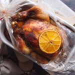 kurczak_w_pomaranczach