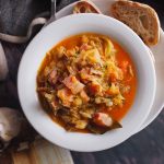 bigos_z_mlodej_kapusty